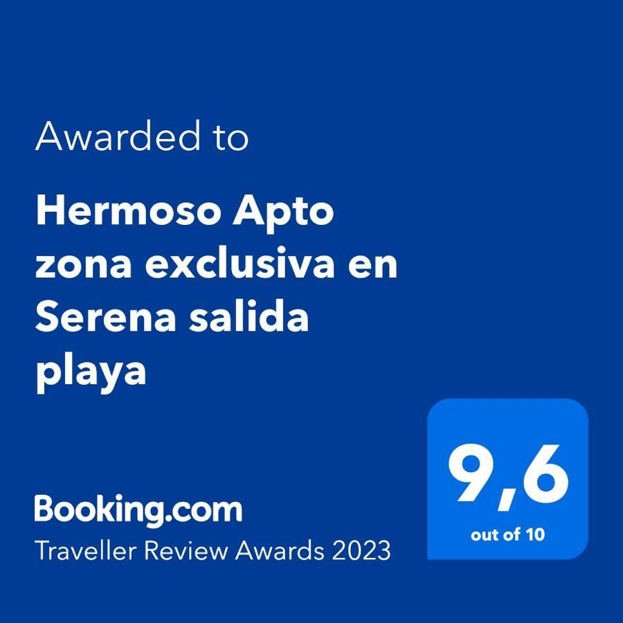 Cartagena, Gran Experiencia Frente Al Mar A 20 Minutos Del Centro Historico Y 13 Minutos Del Aeropuerto Apartment Exterior foto